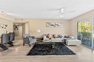 4167 N Haverhill Rd Unit 1114, West Palm Beach, FL 33417