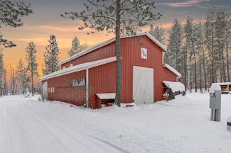 2887 Rippling Woods S, Victor, MT 59875