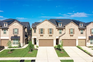 6522 Bramble Cove Ln, Fulshear, TX 77441