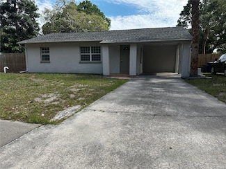 2042 Oak Terrace, Sarasota, FL 34231