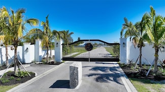 7813 20th Place W, Bradenton, FL 34209