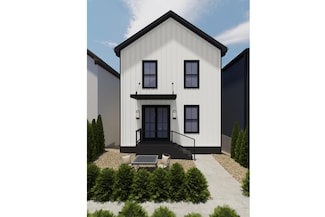 5029 Arabella Cir, Blue Ash, OH 45242