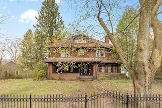 245 Merriman Rd, Akron, OH 44303