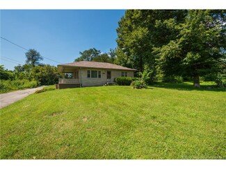 6145 Main St NE, Crandall, IN 47114