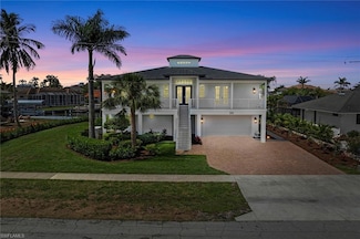 50 N Sunset St, Marco Island, FL 34145