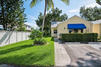 5201 SW 31st Ave Unit 265, Fort Lauderdale, FL 33312