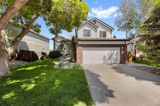 7345 W 97th Place, Westminster, CO 80021