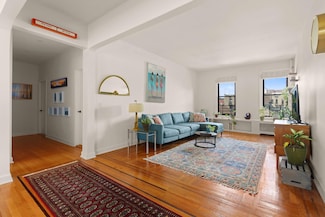 80 Winthrop St Unit 4C, Brooklyn, NY 11225