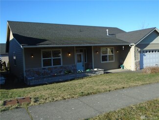 4159 Britton Loop Rd, Bellingham, WA 98226