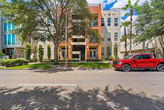 535 4th Ave S Unit 3, Saint Petersburg, FL 33701