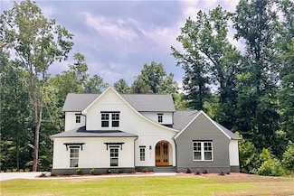 6312 Woodstock Rd, Acworth, GA 30102