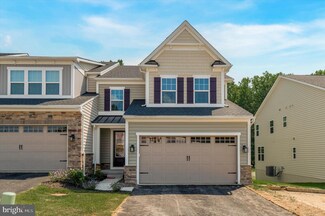 428 Kaydem Cir, Media, PA 19063
