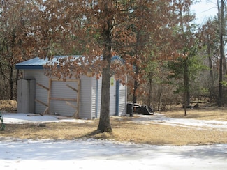 987 West Ct Unit 224 W. Walden Way, Nekoosa, WI 54457