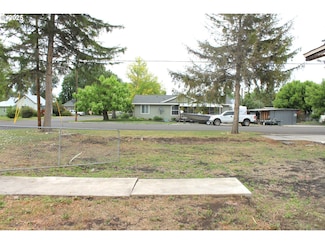 895 Auburn Ave, Baker City, OR 97814