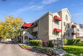 541 E 500 N Unit 10, Provo, UT 84606