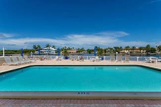 650 Snug Harbor Dr Unit G110, Boynton Beach, FL 33435