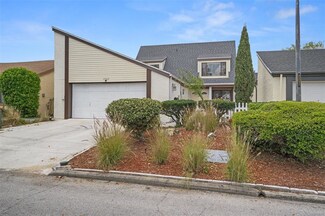 7523 Clanton Trail, Hudson, FL 34667