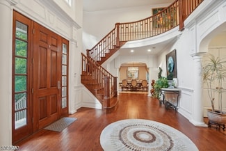 32 Troy Dr, Short Hills, NJ 07078