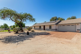 19302 W Sells Dr, Litchfield Park, AZ 85340