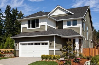3109 44th St SE Unit 170, Everett, WA 98203