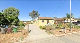 365 N Phillips St, Banning, CA 92220
