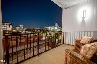 523 S West St Unit 404, Raleigh, NC 27601
