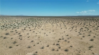 0 502-125-21-0000 Unit MC25060504, Hinkley, CA 92347