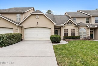 680 Chapel Point Ln, Knoxville, TN 37934