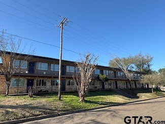 1200 Fourth St, Longview, TX 75601