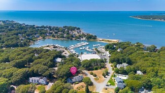 24 Fiddlers Cove Rd, North Falmouth, MA 02556