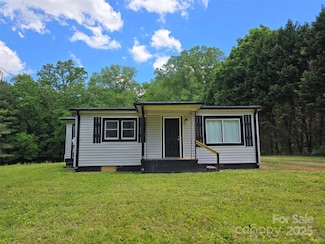 1150 Shue Rd, China Grove, NC 28023