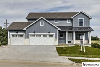 12702 Glenn St, La Vista, NE 68138