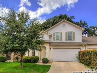 6107 Wexford Place, San Antonio, TX 78240