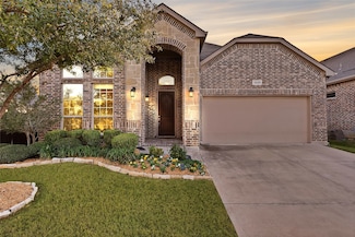 2600 Pioneer Dr, Denton, TX 76210