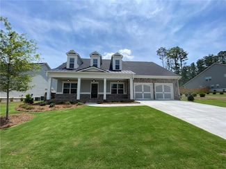 1999 Gladys Ct, Marietta, GA 30064