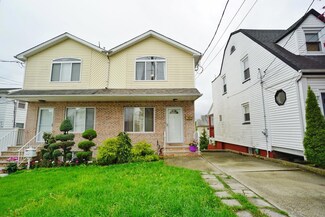 62 Evelyn Place, Staten Island, NY 10305