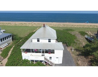 46 Northern Blvd, Newbury, MA 01951
