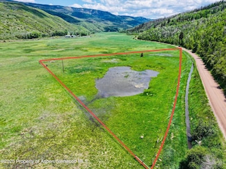3915 County Road 10, Meeker, CO 81641