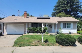 5511 Audrey Dr, Stockton, CA 95207