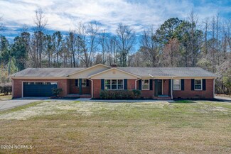 19359 State Highway 210, Rocky Point, NC 28457