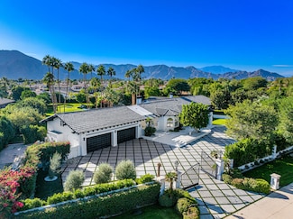 80800 Vista Bonita Trail, La Quinta, CA 92253