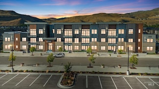 4340 E Haystack St Unit 206, Boise, ID 83716