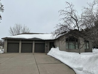 12149 Gopher St, Becker, MN 55308