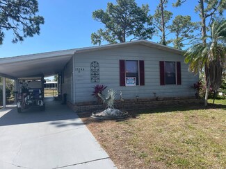 19248 Cedar Crest Ct Unit 7F, North Fort Myers, FL 33903