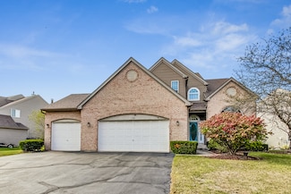 238 Butler Dr, Bartlett, IL 60103