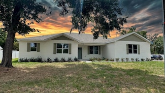 13532 14th St, Dade City, FL 33525