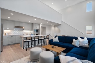 2906 Foundry Ct, Redondo Beach, CA 90278