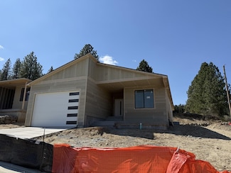 4408 S Willow Ln, Spokane, WA 99206