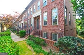 2428 Crescent Park Ct, Atlanta, GA 30339