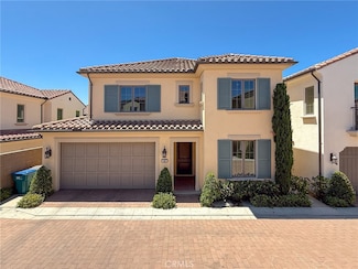 142 Dolci, Irvine, CA 92602